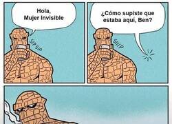 Enlace a Gadgets delatadores