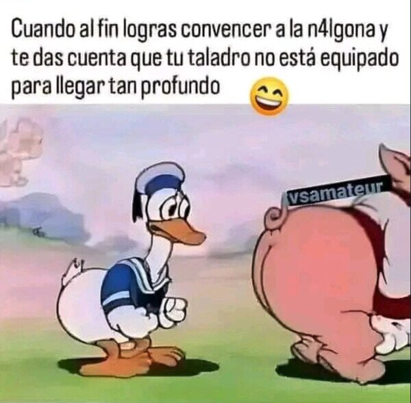 Meme_otros - ¿Y ahora qué?