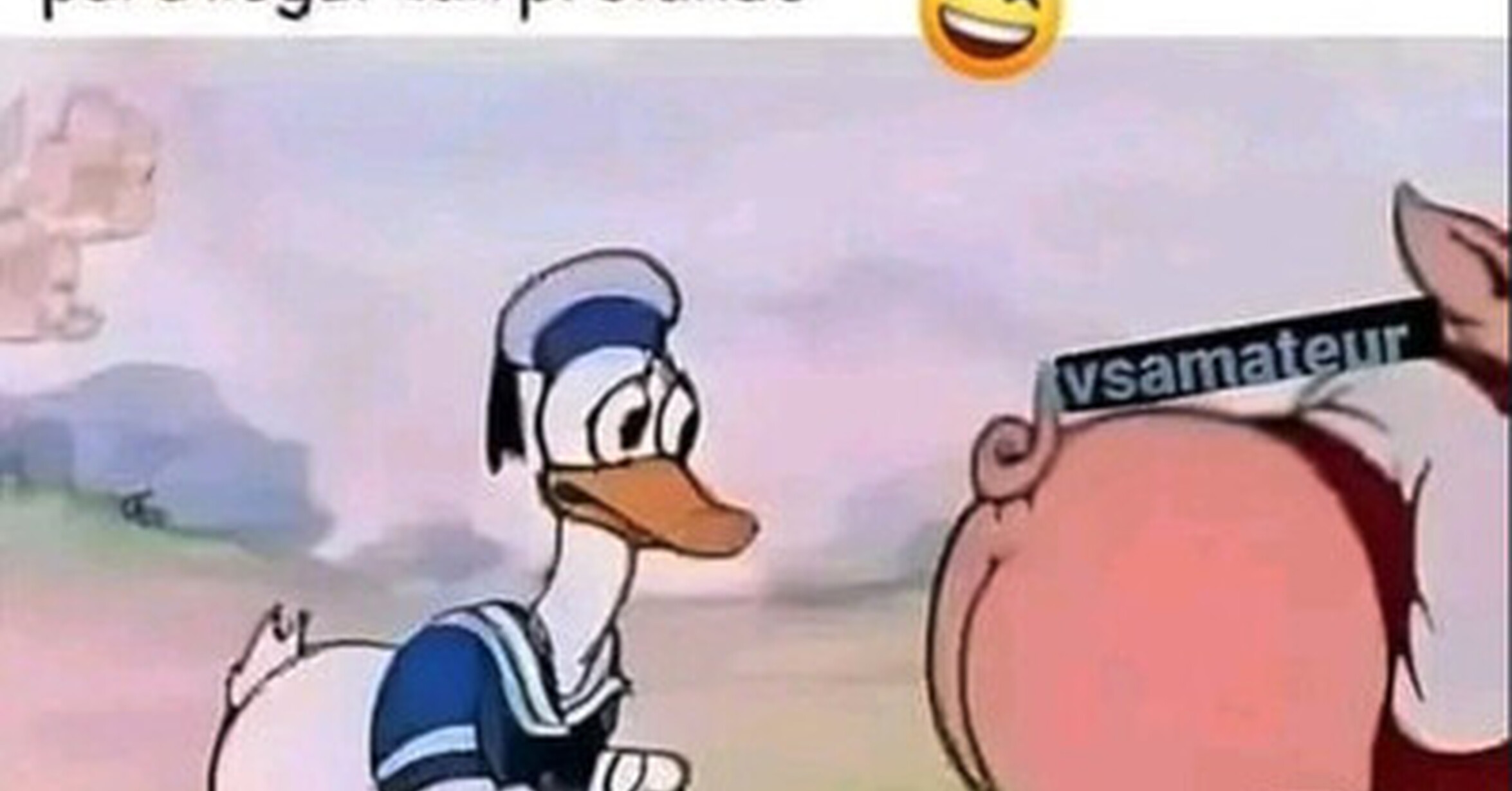¿Y ahora qué?