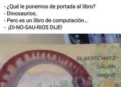 Enlace a ¿Y por qué no?