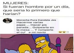 Enlace a Estoy asustachondo