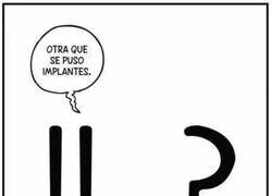 Enlace a Menudas curvas