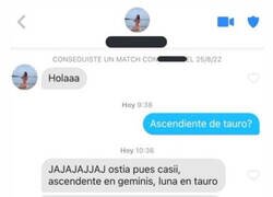 Enlace a En lo que creo yo