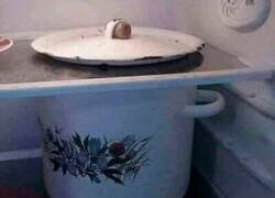 Enlace a Buenos recuerdos