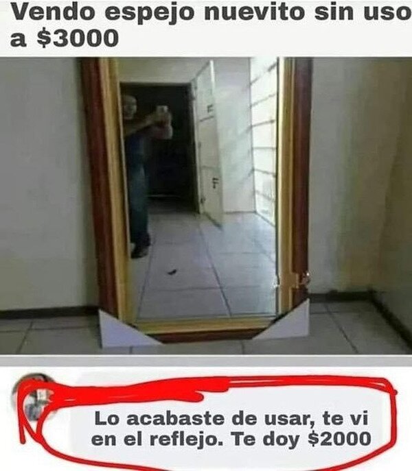 Meme_otros - Algún uso sí que tiene