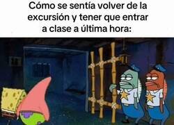 Enlace a Una auténtica penitencia