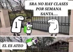 Enlace a Padres que no saben dónde meter a los críos