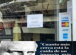 Enlace a Vaya hombre...