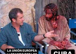 Enlace a Ahí llevan tiempo sufriéndolo
