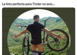 Enlace a Imagina las posibilidades...