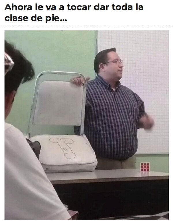 Meme_otros - Un hechizo simple pero inquebrantable