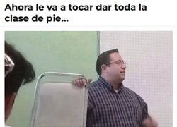 Enlace a Un hechizo simple pero inquebrantable