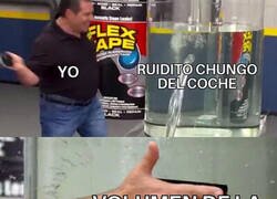 Enlace a Así soluciono yo los problemas