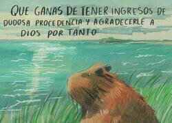 Enlace a Algún día...