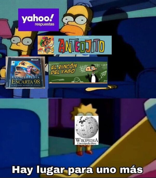 wikipedia,IA,olvidar