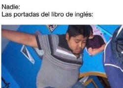 Enlace a Tan real como el workbook