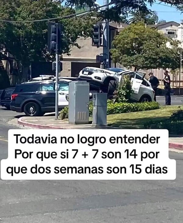 Meme_otros - No me salen las cuentas