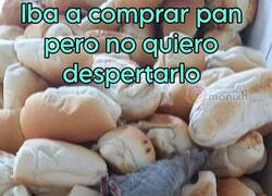 Enlace a Me da cosita...