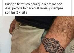 Enlace a Error permanente