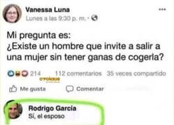 Enlace a Sí, existe
