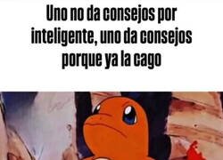 Enlace a Mi experiencia habla por mí