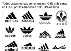 Enlace a Primerísimas marcas