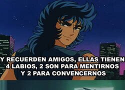 Enlace a Nunca lo olviden