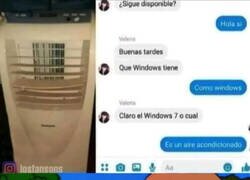 Enlace a No es un PC