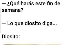 Enlace a Palabra del de arriba