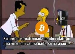 Enlace a No se da por aludido