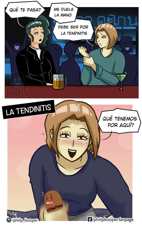 Otros - A ver qué hacemos...