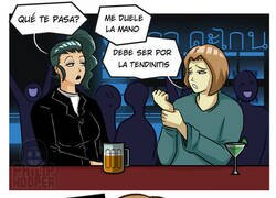 Enlace a A ver qué hacemos...