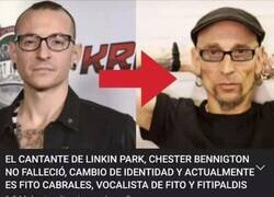Enlace a ¿Sabias esto?