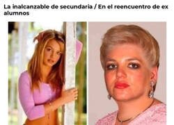 Enlace a Nada es como antes