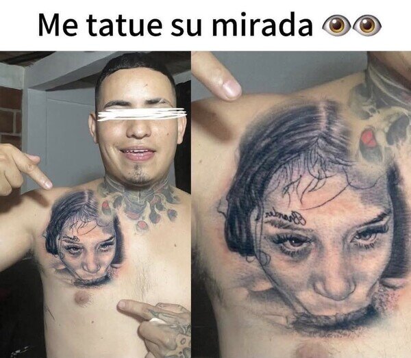 Otros - El romanticismo ha muerto