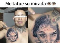 Enlace a El romanticismo ha muerto