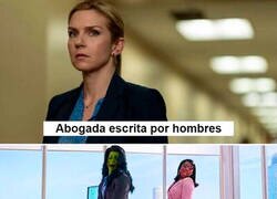 Enlace a Diferencias