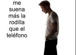 Enlace a Las notificaciones que recibo