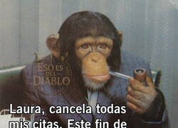 Enlace a Con el mood de Semana Santa
