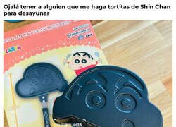 Enlace a Se acercaria bastante a la felicidad