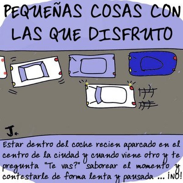 Meme_otros - Disfruto siendo malvado