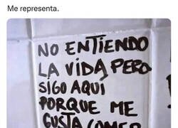 Enlace a Mi filosofía de vida