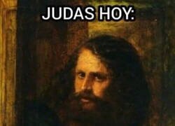 Enlace a Por estas fechas la lió parda