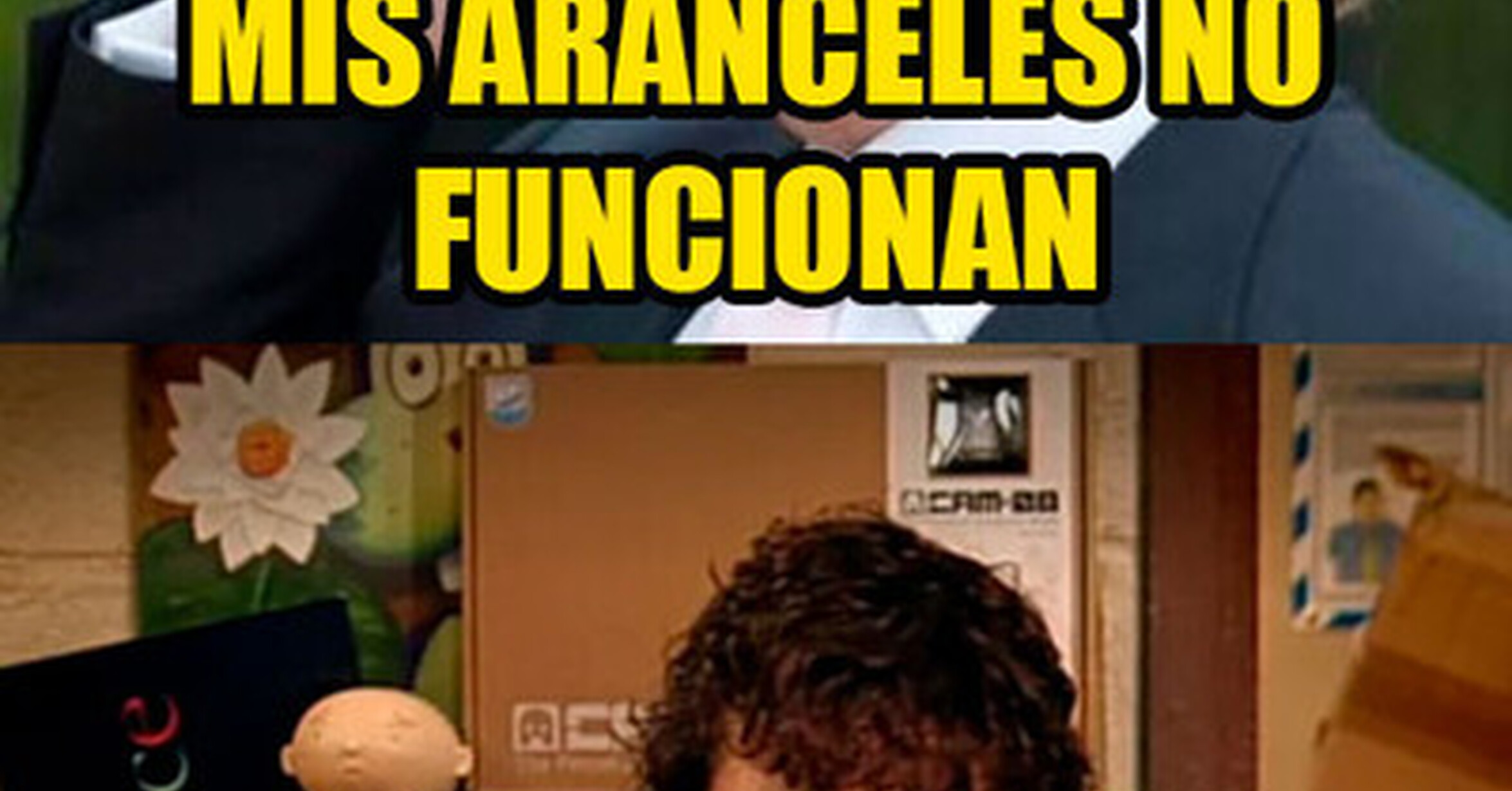 Consejo de programador