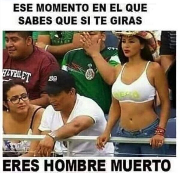 mujer,mirar,chica,vida,marido
