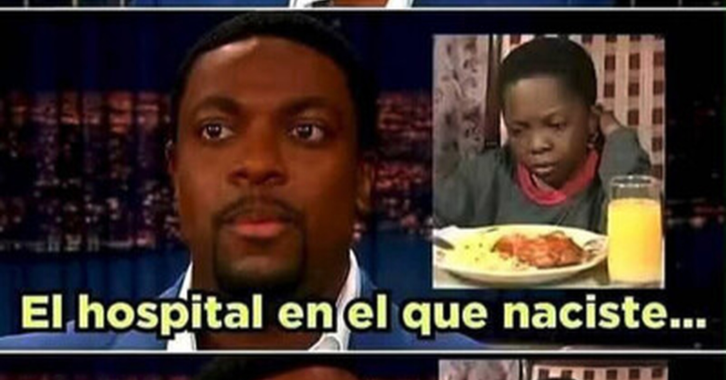 Cuando me da por pensar