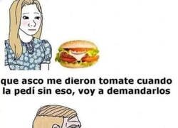 Enlace a Cuando el pedido no llega como esperabas