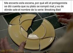 Enlace a Ahora todo cobra sentido