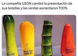 Enlace a No me preguntes por qué