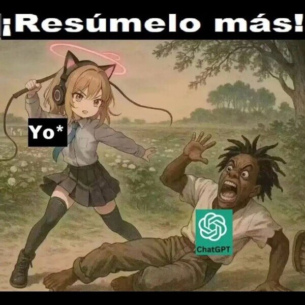 ChatGPT,IA,resumir